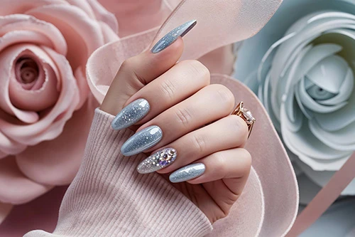 Manicures